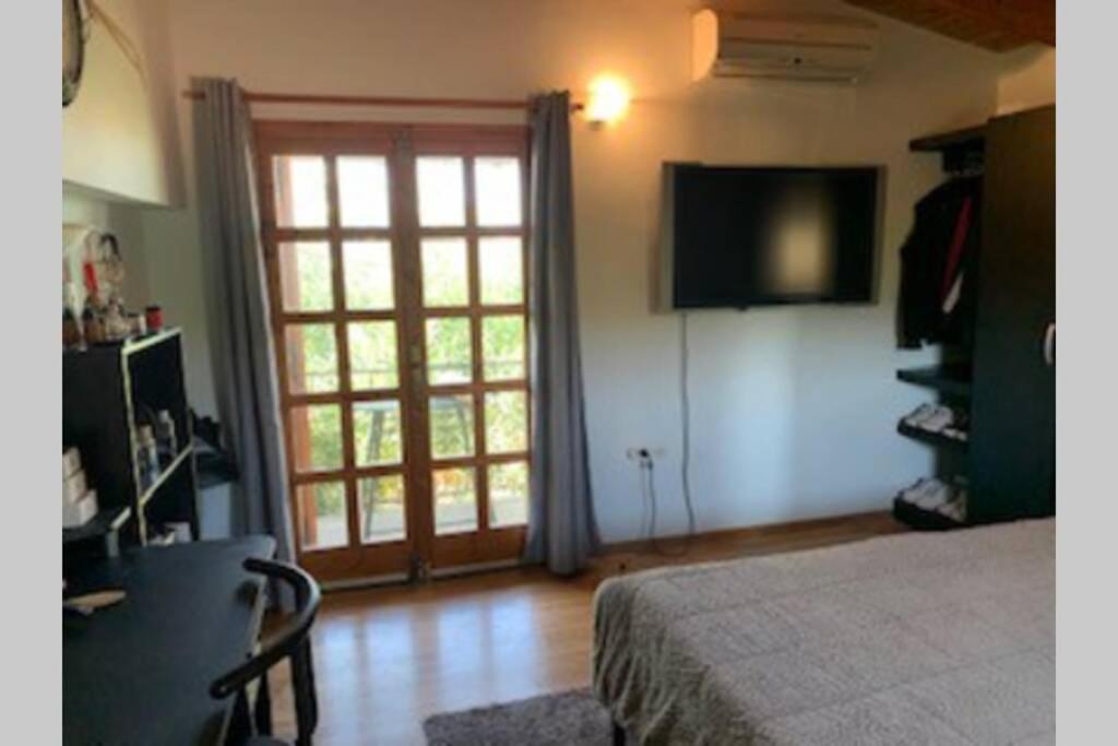 Villa Grande Pigi  외부 사진
